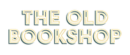 TOB_Stacked_RGB-01.png